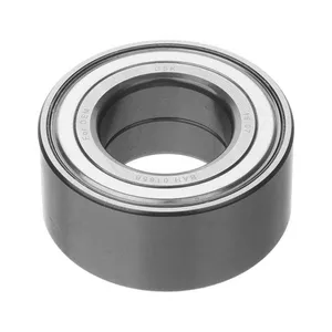 بلبرینگ چرخ جلو جی اس کی مدل GB40574 مناسب برای پژو 405
