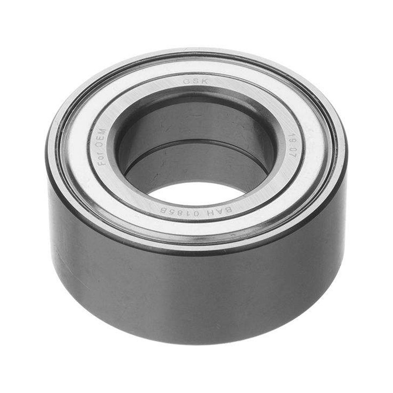 بلبرینگ چرخ جلو جی اس کی مدل GB40574 مناسب برای پژو 405