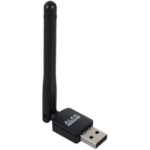 USB کارت شبکه ایکس پی-پروداکت مدل XP-W923