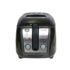 سرخ کن لند استار مدل LS 1100