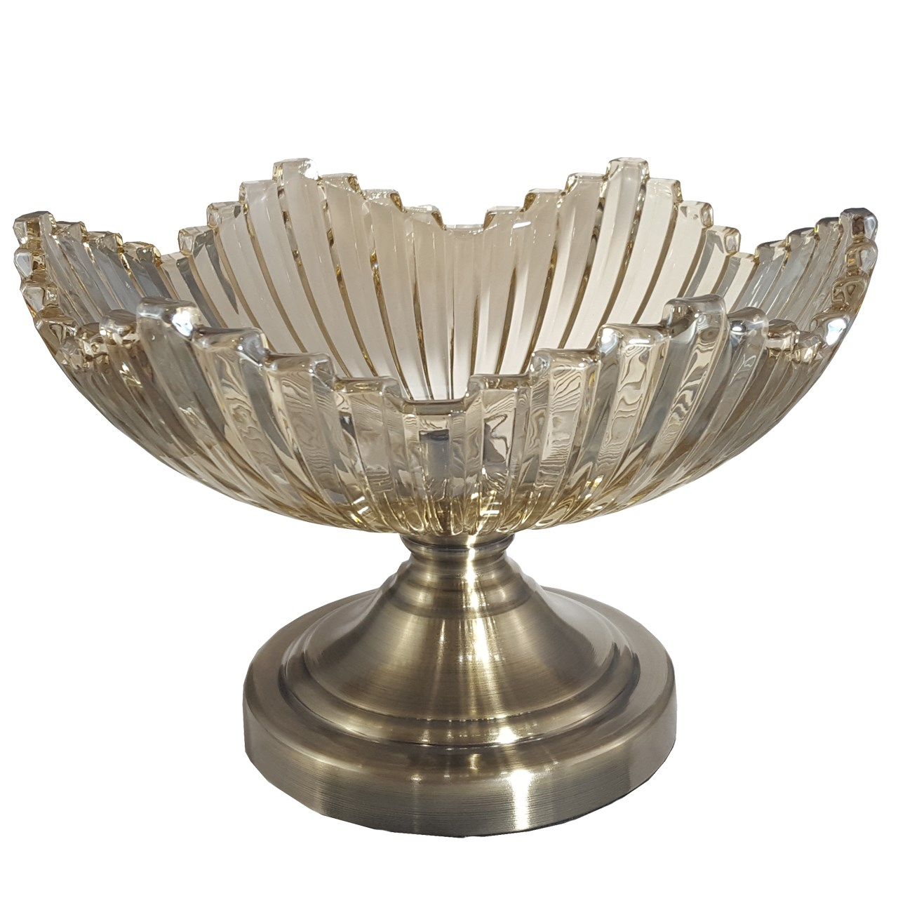 میوه خوری شیانچی  کد 080090002