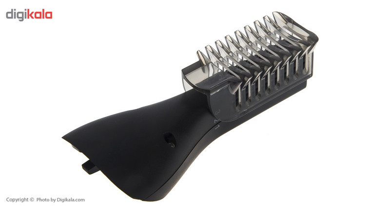 ست اصلاح پریتک مدل PR-1527A ست اصلاح پریتک مدل PR-1527A