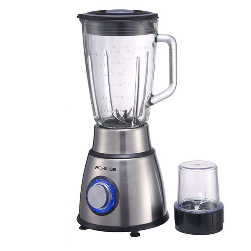 مخلوط کن آکیلیس مدل BL-1717