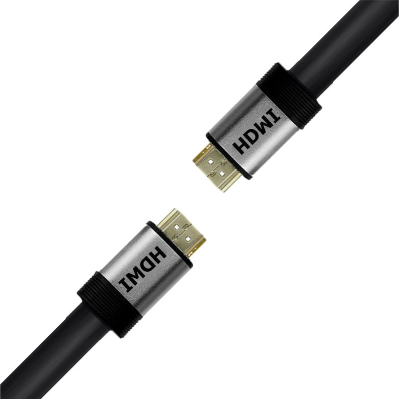 کابل HDMI کی نت پلاس به طول 10 متر