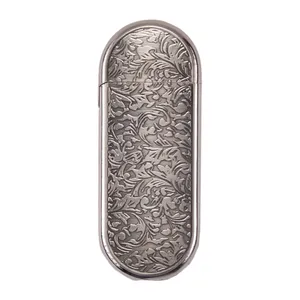 Sasha Ny2017 Lighter