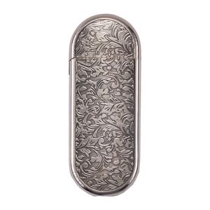 نقد و بررسی فندک ساشا مدل Ny2017 توسط خریداران