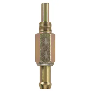 سوپاپ PVC مدل 1014300GD052 مناسب برای خودروهای جک