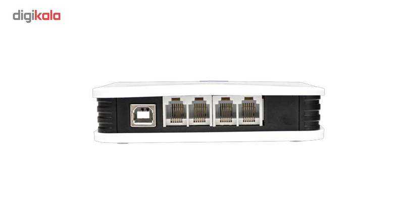 کالرآیدی تی لاین مدل Tk-102