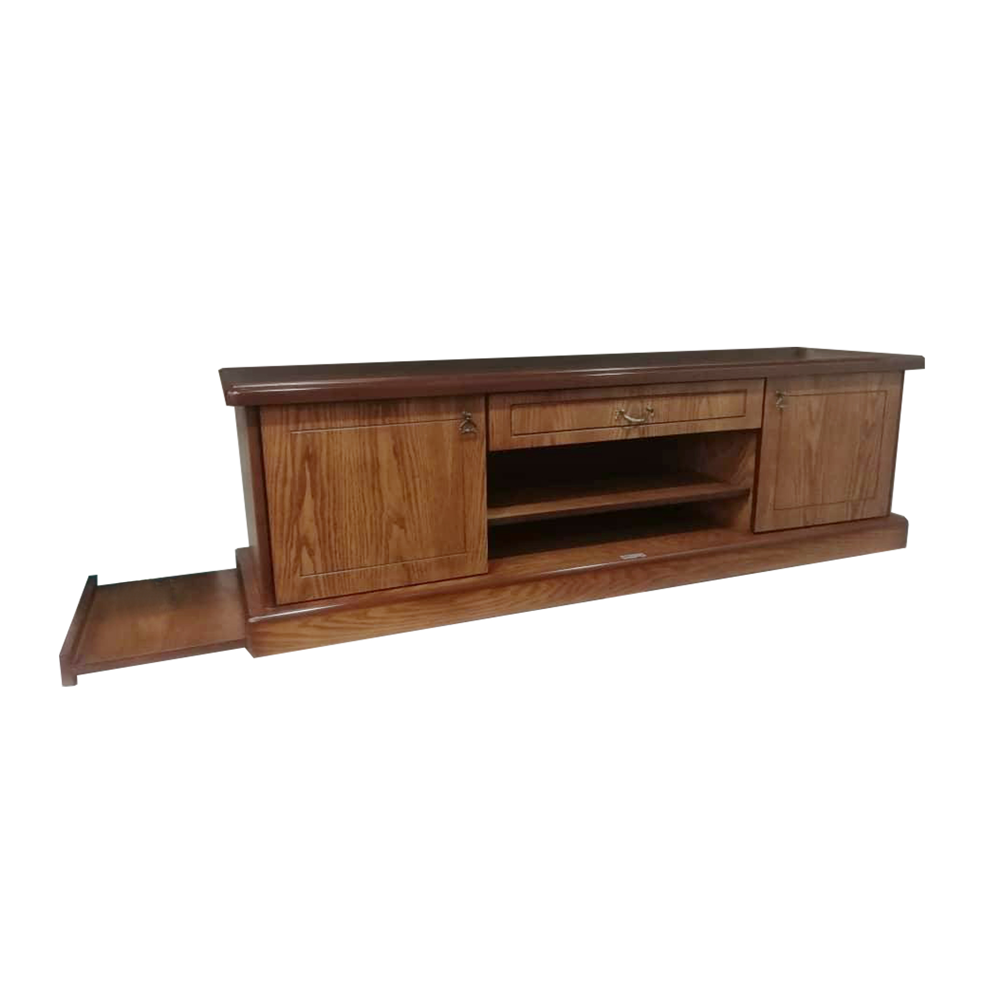 میز تلویزیون کد 55