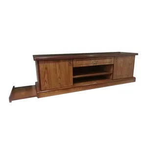 میز تلویزیون کد 55