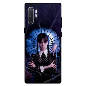 Megafone 5419 Cover For Samsung Galaxy Note 10 Plus