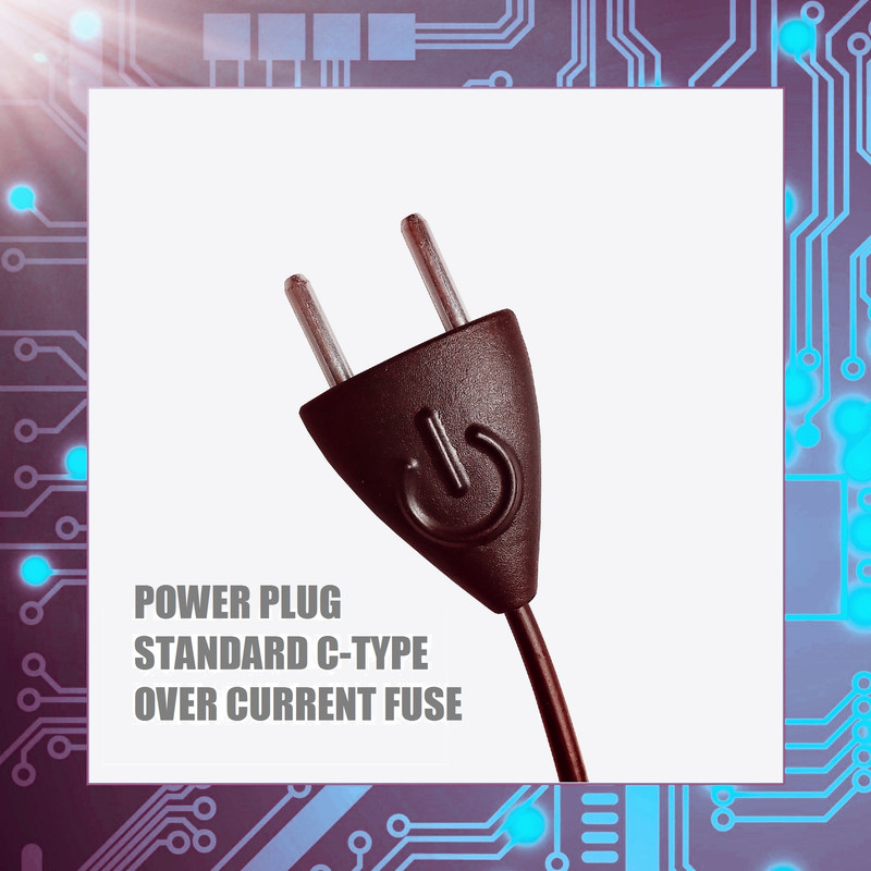 هویه 40 وات توکان مدل COPPER TIP