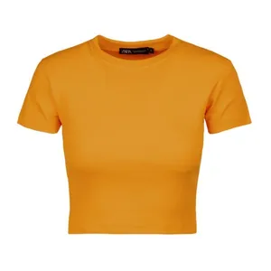 نیم تنه زنانه مدل Sb-M-01845-k