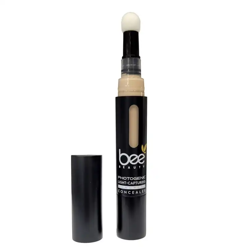 کانسیلر بی بیوتی کد 300