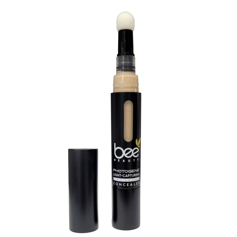 کانسیلر بی بیوتی کد 300