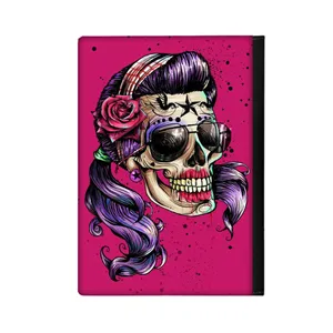 کلاسور مدل اسکلت کد 804