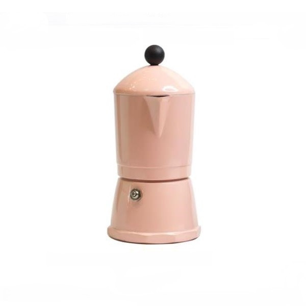 موکاپات کد CUPO-C3