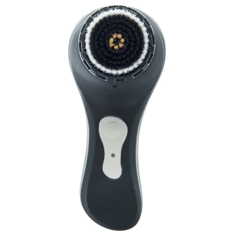 برس پاکسازی آقایان کیوت اسکین مدل CIH-F900