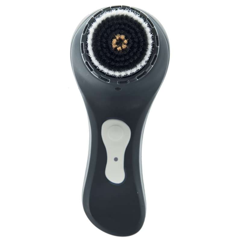 برس پاکسازی آقایان کیوت اسکین مدل CIH-F900