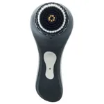 برس پاکسازی آقایان کیوت اسکین مدل CIH-F900