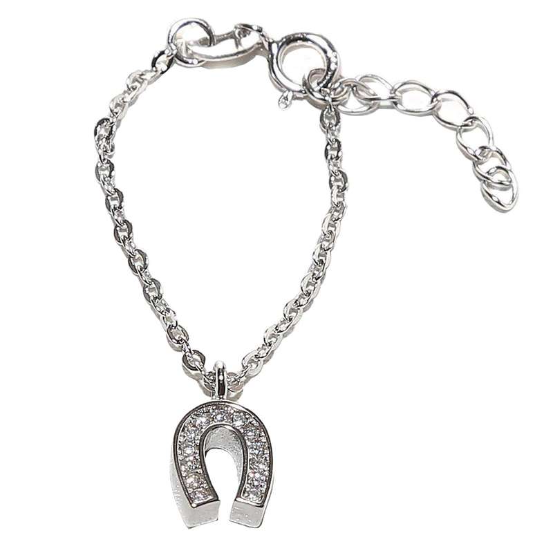 آویز ساعت نقره شهر جواهر مدل SJ-WP007 آویز ساعت نقره شهر جواهر مدل SJ-WP007