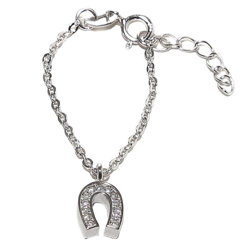 آویز ساعت نقره شهر جواهر مدل SJ-WP007 آویز ساعت نقره شهر جواهر مدل SJ-WP007