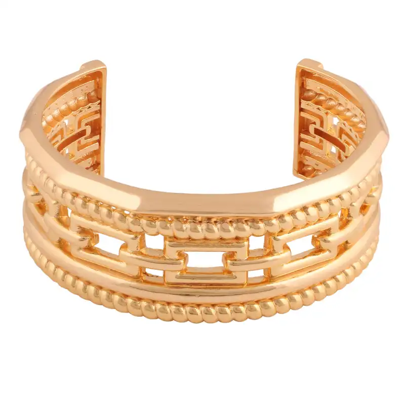 دستبند زنانه مدل B3288