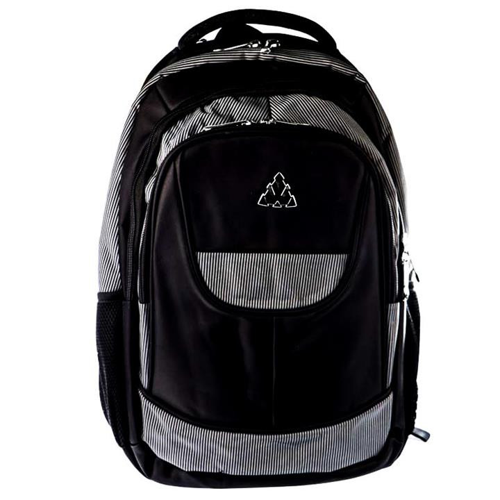 کوله پشتی بیاوونگ مدل BW-014