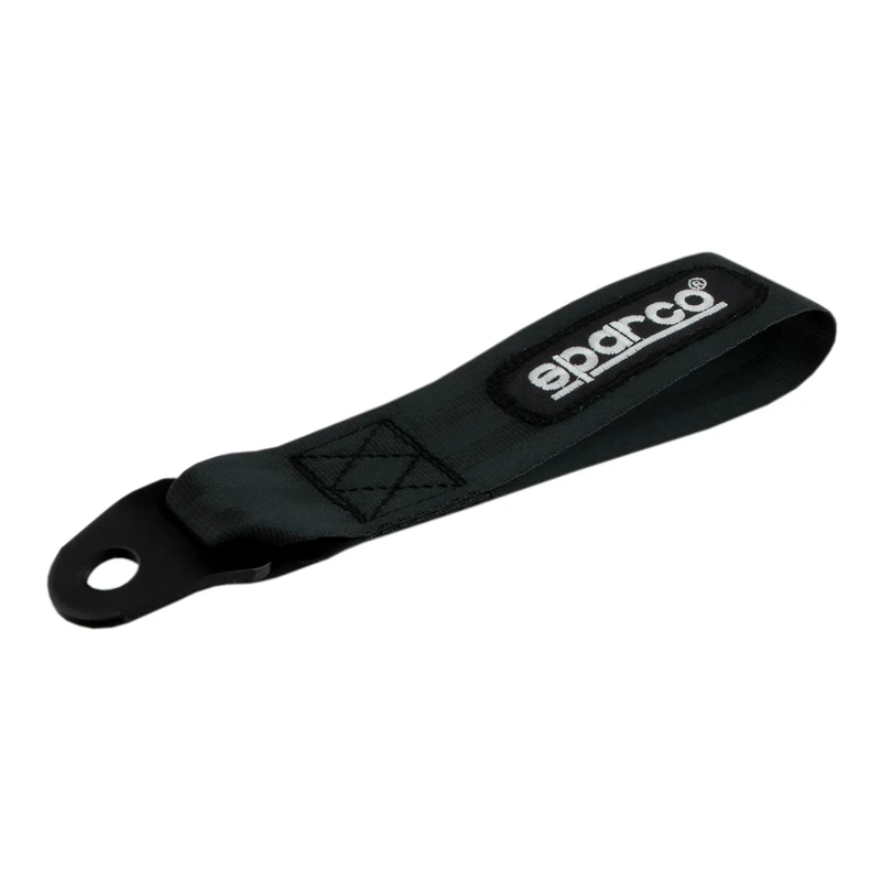  بکسل بند تزئینی خودرو کد BLK-2150