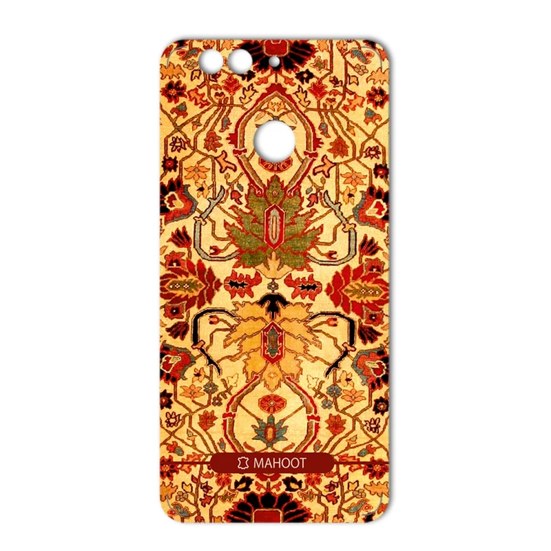 برچسب تزئینی ماهوت مدل Iran-carpet Design مناسب برای گوشی Huawei Nova 2 Plus