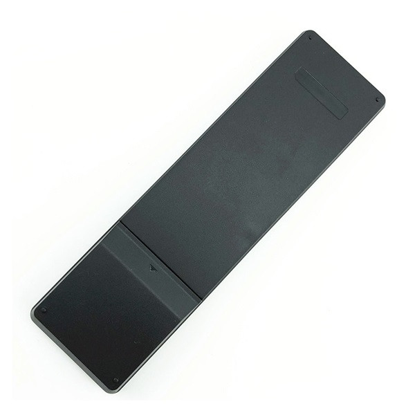 کنترل تلویزیون هایر مدل RM-L1313LCD