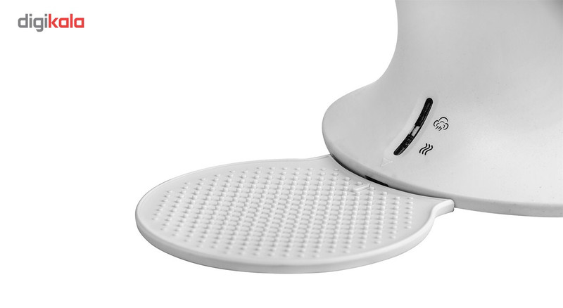 سماور برقی ریوالد مدل 800204