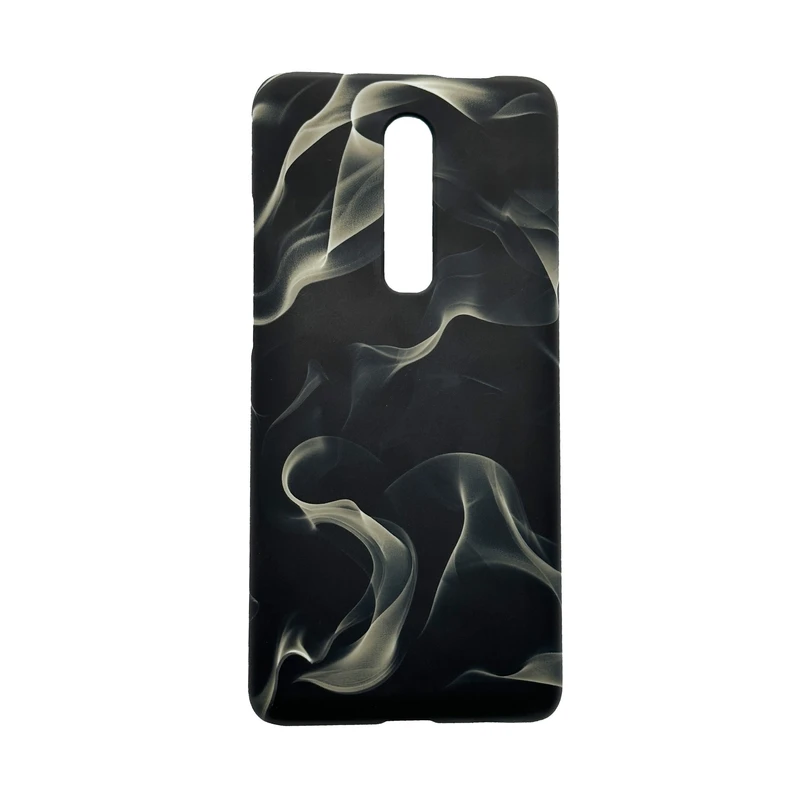 کاور گارد قاب علوی مدل 3D مناسب برای گوشی موبایل شیائومی Mi 9T / Redmi K20 Pro