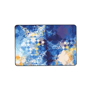 ماوس پد مدل Abstract کد 013