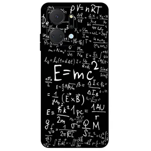 Megafone Emc2 6297 Cover For Honor X7A