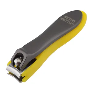 ناخن گیر گلدن دریم مدل PRO