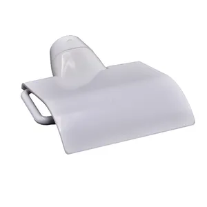 پایه رول دستمال کاغذی مدل sanam