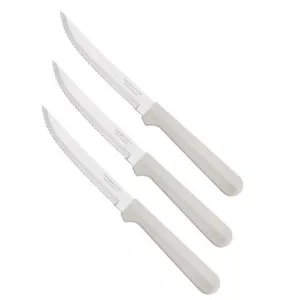 کارد ترامونتینا مدل Hm-TULUM 