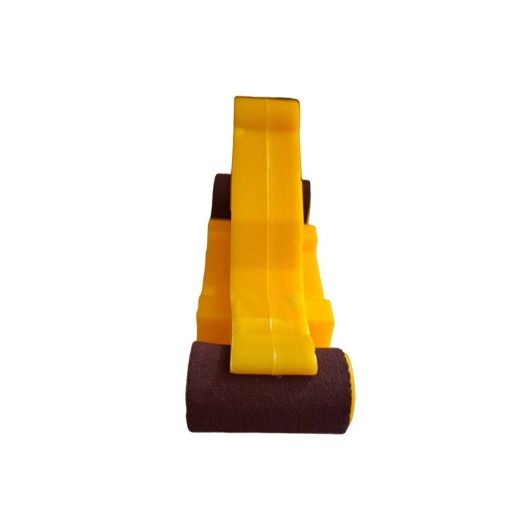 دسته سنباده مدل دو قلو دسته سنباده مدل دو قلو