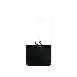 MAHOOT Calvin Klein Cover Sticker for Samsung Galaxy A3 2016