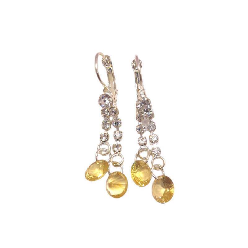 گوشواره دخترانه مدل HFR کد 07 مجموعه 3 عددی گوشواره دخترانه مدل HFR کد 07 مجموعه 3 عددی