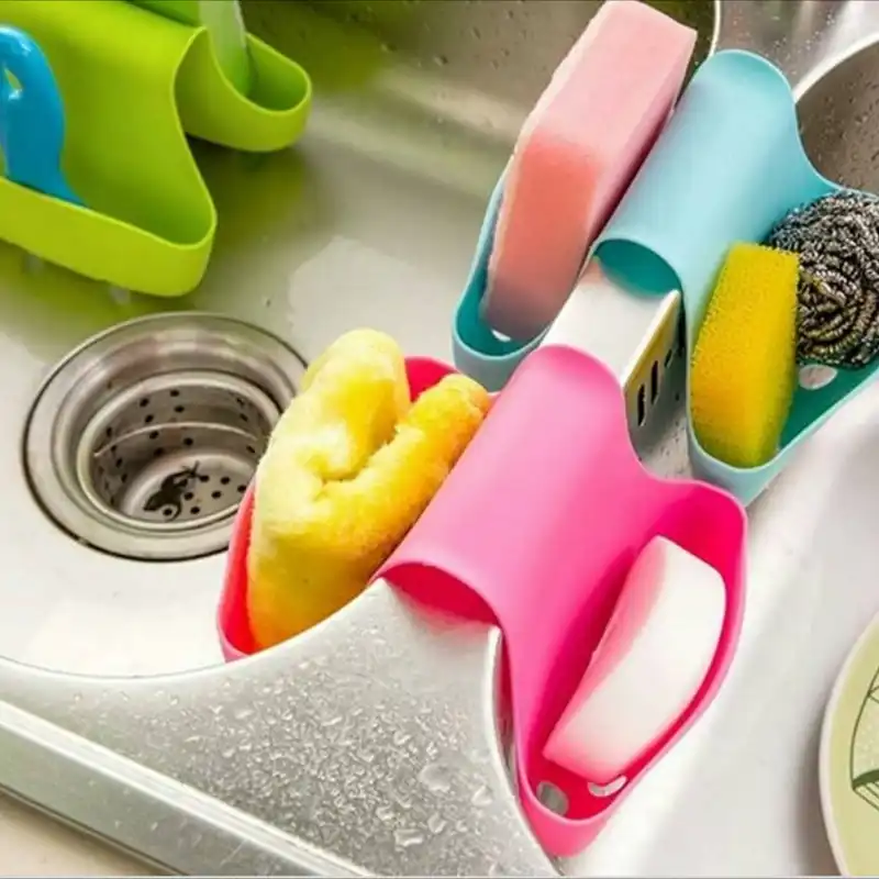 جا اسکاجی کد 879