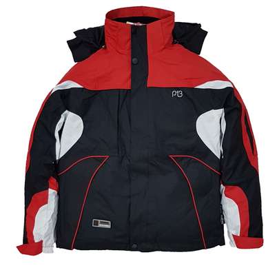 راهنمای خرید انواع لباس اسکی زنانه ، بچه گانه و مردانه مدل دست دوم با قیمت مناسب و ارزان