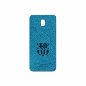 MAHOOT BL-BRCA Cover Sticker for Samsung Galaxy J5 Pro
