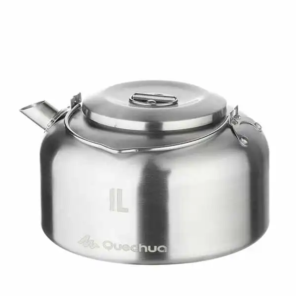 کتری سفری کچوا مدل MH-500