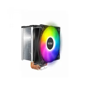 سیستم خنک کننده بادی پی سی کولر مدل GI-X4S