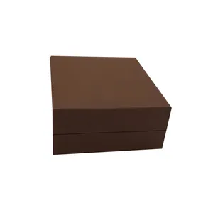 جعبه جواهرات مدل چوبین