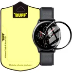 محافظ صفحه نمایش بوف مدل fg flx مناسب برای ساعت هوشمند سامسونگ watch active 2 44mm