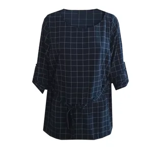 بلوز زنانه مدل c1-ms