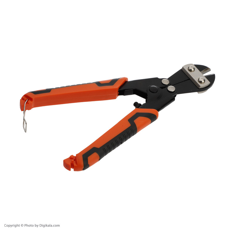 قیچی مفتول بر فرید مدل CR-V